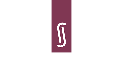Antje Donath-Franke · Steuerkanzlei in Werdau